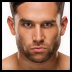 Noam Dar 3.jpg