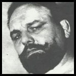 Paul Berger.jpg