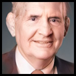 Paul Boesch 2.jpg