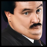 Paul Bearer 15.jpg