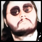 Paul Dupree.jpg