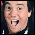Paul E Dangerously 2.jpg