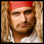 Paul Burchill WWF.jpg