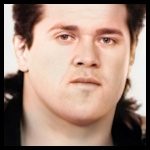 Paul Diamond 3.jpg