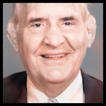 Paul Boesch.jpg
