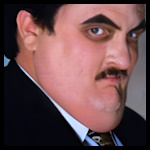 Paul Bearer 92.jpg