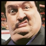 Paul Bearer 99 2.jpg