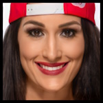 Nikki Bella 10.jpg