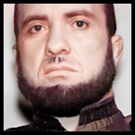 Nikita Mulkovitch.jpg