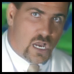 Nikita Koloff Suit.jpg