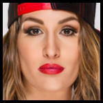 Nikki Bella 13.jpg
