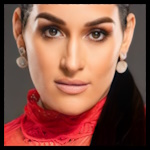 Nikki Bella 5.jpg