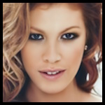 Nikki Cox.jpg