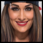 Nikki Bella 7.jpg