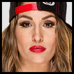 Nikki Bella alt2.jpg
