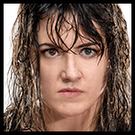 Nikki Storm alt2.jpg