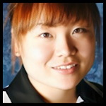 Nikkan Lee.jpg