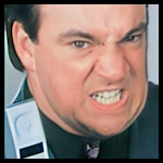 Paul E Dangerously.jpg