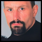 Paul Ellering 10.jpg