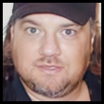 Paul E Dangerously ECW.jpg