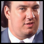 Paul E Dangerously 6.jpg