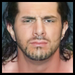 Paul E Normous.jpg