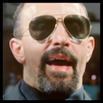 Paul Ellering 4.jpg