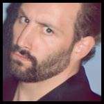 Paul Ellering 11.jpg