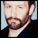 Paul Ellering 7.jpg