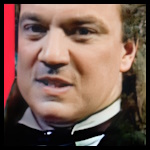 Paul E Dangerously 90.jpg