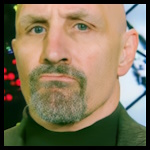Paul Ellering 8.jpg