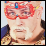 Paul Ellering 83.jpg