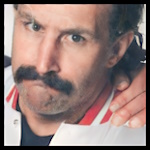 Paul Ellering 5.jpg