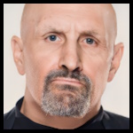 Paul Ellering 2k12.jpg