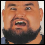 One Man Gang 15.jpg