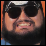 One Man Gang 9.jpg