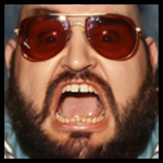 One Man Gang 7.jpg