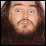 One Man Gang alt.jpg