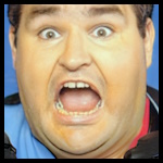 One Man Gang 19.jpg