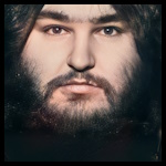 One Man Gang 20.jpg