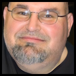 One Man Gang 21.jpg