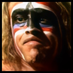 One Warrior Nation 6.jpg