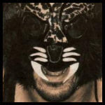 Oni the Leopard King.jpg