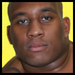 Onyx.jpg