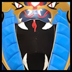 Ophidian 2.jpg
