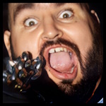 One Man Gang 5.jpg