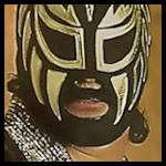 Oro 3.jpg