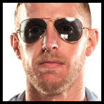 Orange Cassidy alt.jpg