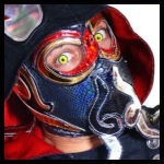 Ophidian alt3.jpg