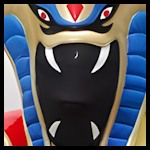 Ophidian.jpg